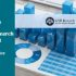 Photolithography  Market Size, Share and Manufacture Development Analysis by 2025