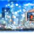 Is SEO Marketing with Landing Page Optimization Effectual?