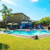 How To Sell Your Phoenix House Without Paying Commissions
