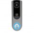Lexington Apartment Gates: Secure and Elegant Access Control