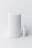What to Look for When Choosing a Home Security System In Ohio?