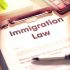 Miami Apostilla is Giving Best Document Legalization And Authentication Services in Miami