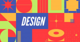 Best Practices for Interaction Design in UI/UX Design