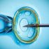 How to Choose a Right Family Law Firm Considering Your Requirement
