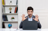 Boost Your Sales & Revenue Generation With Superior Call Center Services For The ECommerce Industry