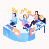 Why Should You Engage An Inbound Call Center in the USA to Outsource Your Customer Engagement Activities