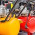 Increasing Adoption of IIOT to Offer Significant Growth to the Control Valve Market