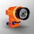Increasing Number of Manufacturers to Drive the Global Industrial Air Compressor Market