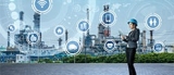 Industrial Networking Solutions Market to Register Substantial Expansion by 2022