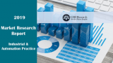 Hydraulic Cylinder Market Research Report