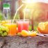 Free From in South Africa Market to See Massive Growth by 2023