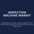 Medical Camera Market | Growth Opportunities | Regional Analysis