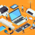 Exploring the Automotive Elastomers Market: Trends, Growth, and Future Outlook