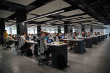 Modern solutions for optimizing customer relationships
