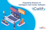 How Real Time Monitoring Software Helps in Call Centers?