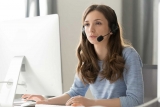 2 Most Important Challenges for Professional Translators