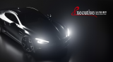 Introducing premium luxury transport at unbeatable value