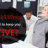 Improve Quality Of Life AndEmbrace Holistic Wellness Through Therapy