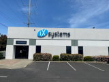 The Role of Signs for Buildings in Business Marketing and Branding