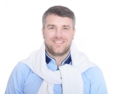 Things That A Cold Storage Construction Firm Can Help You With