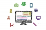 Future Scope for Java Developer in IT industry