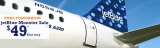 Get the best price JetBlue Airlines Reservations +1-855-695-0023