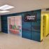 Discover the Best Kitchen Supply Distributors in Canada with Celco Inc.