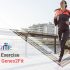 Genetic Fitness Testing Cost in Delhi NCR India