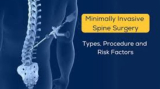 Kolkata’s Best Minimally Invasive Spine Surgeon Leads The Way