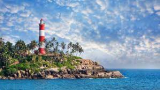 Unlocking Romance: A Guide for Visiting Kovalam with Kerala Honeymoon Packages