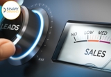 What are the Top Lead Generation Challenges, and How Can a Lead Generation Company in the US Help Overcome Them?