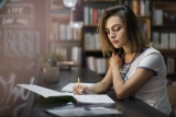 Document Translation, Professional Translation Services, eLearning Translation