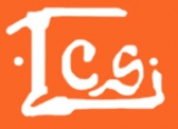 Document Translation, Professional Translation Services, Transcription Services
