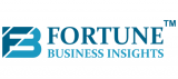 Immune Health Supplements Market – Company Profiles, Emerging Technologies, Trends, Industry Growth, Segments, Landscape and Demand by Forecast to 2027