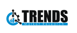 Cross Country Ski Equipment Market to Make Great Impact in Near Future by 2025
