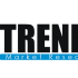 Disposable Spinal Instruments Market Top Key Players include ECA Medical, Providence Medical Technology, Inc., Xenco Medical, Paradigm Spine