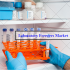 Kidney Function Test Market size, Demand, Analysis and Opportunity Forecast