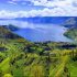 Manado Tua Island: Exploring the Pristine Beauty of North Sulawesi
