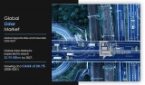 At 20.1% CAGR, LiDAR Market Expected to Garner $2.90 Billion By 2027 | AMR