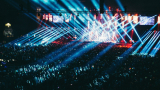 7 Best Event Lighting Tips and Tricks
