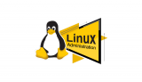 Linux Admin Online Training From Hyderabad India
