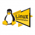 DevOps Course Online Training Classes from India