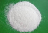 Global Lithium Iodide Market Survey, Insight Analysis, Technology and Outlook 2018-2025