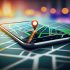 Strategic Evolution: Navigating 505(b)(2) Generic Drug Pathways