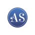 Accountable Care Solutions Market Size, Share, Trends and Forecast 2021