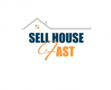 Five Things That Bring Down The Value Of Your House
