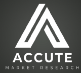 Global Objective Lens Market -Industry Growth, Trends & forecast Till 2031