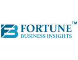Nylon Market By Production, Manufacturer, Revenue Analysis And Forecast To 2026