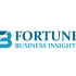 Influenza Medication Market to Reach $993.7 Million by 2026