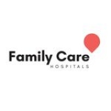 Multispeciality hospital in mira road